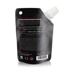 Tingle Shampoo Travel Size Pouch