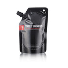 Tea Tree Shampoo Travel Size Pouch