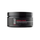 Strong Hold Cement Paste