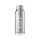 Travel Size Beast Bottle 2 fl. oz. TSA approved travel friendly size