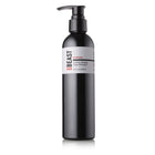 Beast Hair Conditioner with Caffeine, Ginseng, Argan Oil & Aloe