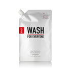 Beast Wash for Everyone 16 fl oz