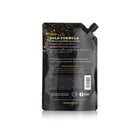 Beast Gold Wash 16oz Reduced Plastic Refill Pouch