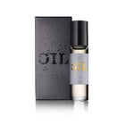 Beast Gold Roll-On Scent Oil