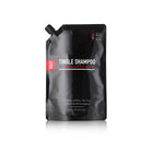 Tingle Shampoo Half Liter 16 fl. oz.