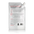 Body Wash for Everyone by Tame the Beast for Sensitive Skin with Vitamins B and E