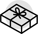 Sets Sets & Gifts