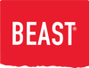 Ca.GetBeast.com