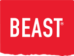 Ca.GetBeast.com