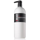 Tame the Beast Eucalyptus Shampoo 32 ounce liter size