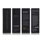 Beast Signature Collection Kelley O'Hara Line Reducer Super-Peptide Face Serum