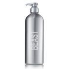 Beast Bottle - Eco-Friendly Stainless-Steel 1-Liter with Pump Top