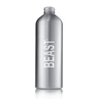 Beast Bottle with Cap