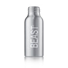 Travel Friendly Beast Bottle without Cap