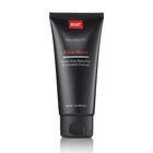 Beast Balancing Face Mask Masque with Kaolin Clay Bakuchiol and Activated Charcoal