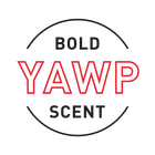 Bold Yawp Scent from Beast Brands Inc and Tame the Beast Exfoliating Body Scrub