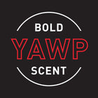 Bold Yawp Scent from Tame the Beast
